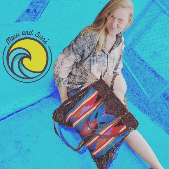 Meet your Posher, Maui and Sun's! - Picture 5 of 17